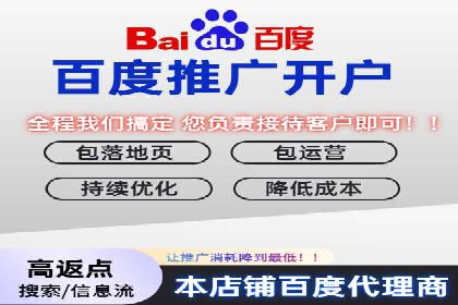 解析百度竞价排名的效果评估与优化方法